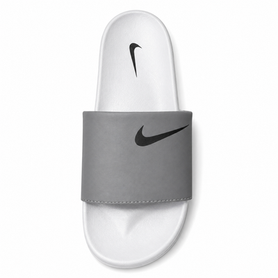 Premium Comfort Slides – Classic Everyday Slip-On Sandals