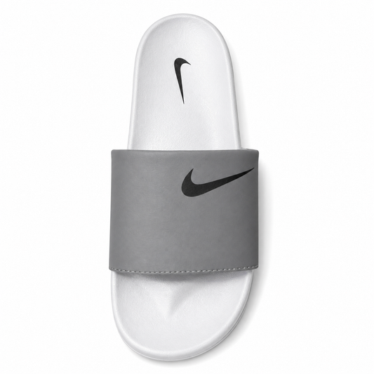 Premium Comfort Slides – Classic Everyday Slip-On Sandals