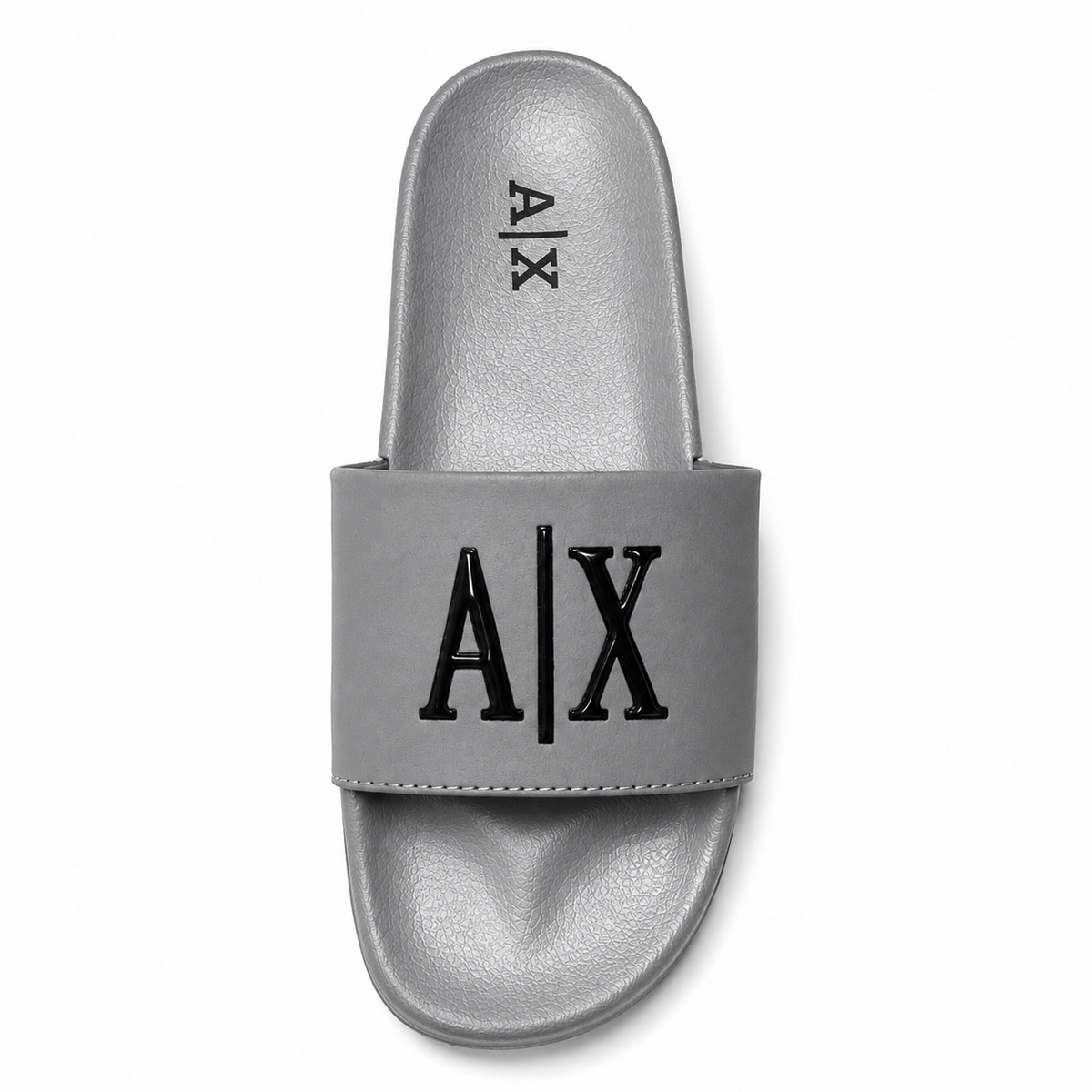 Premium Comfort Slides – Stylish Everyday Slip-On Sandals