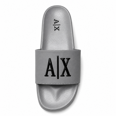 Premium Comfort Slides – Stylish Everyday Slip-On Sandals