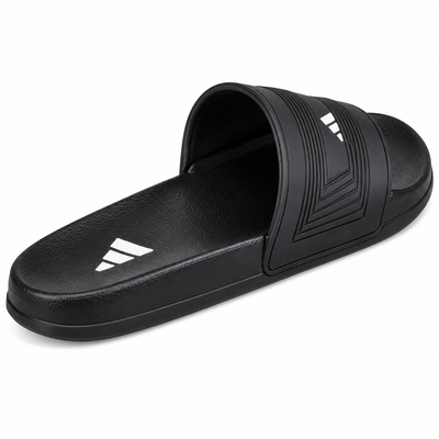 Premium Sport Slides – Cushioned Comfort Slip-On Sandals