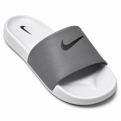 Premium Comfort Slides – Classic Everyday Slip-On Sandals