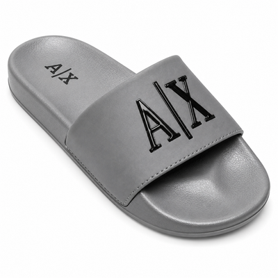 Premium Comfort Slides – Stylish Everyday Slip-On Sandals