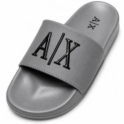 Premium Comfort Slides – Stylish Everyday Slip-On Sandals