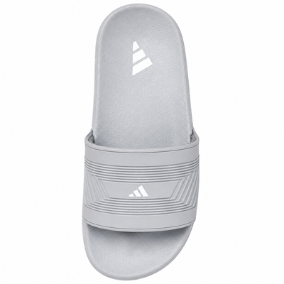 Premium Sport Slides – Cushioned Comfort Slip-On Sandals