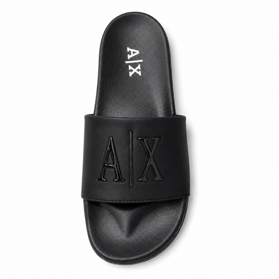 Premium Comfort Slides – Stylish Everyday Slip-On Sandals