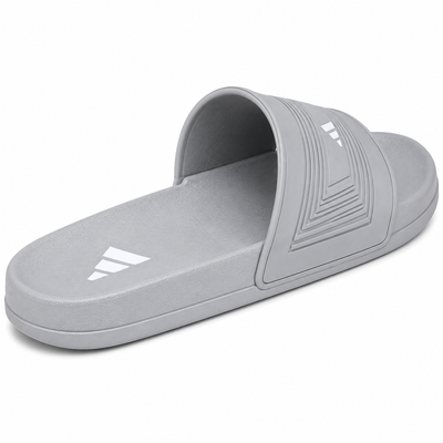 Premium Sport Slides – Cushioned Comfort Slip-On Sandals